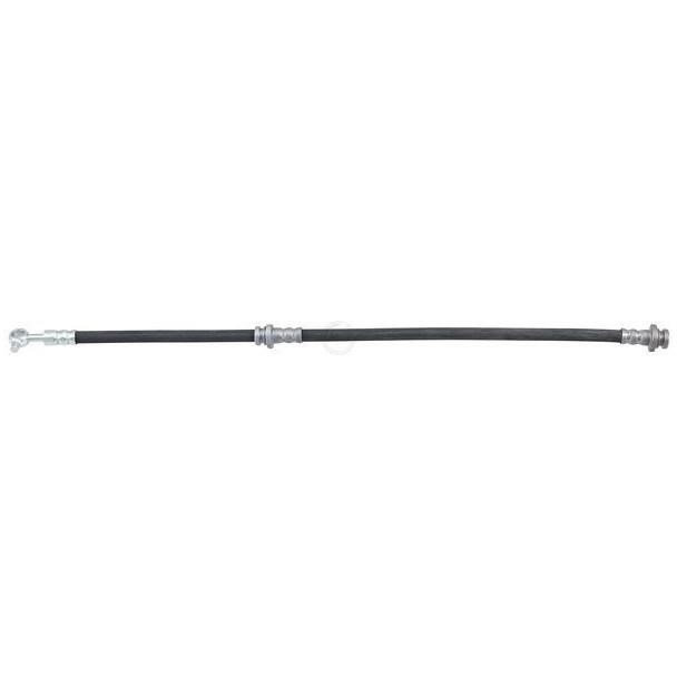 462111AA1A Nissan Brake Hose