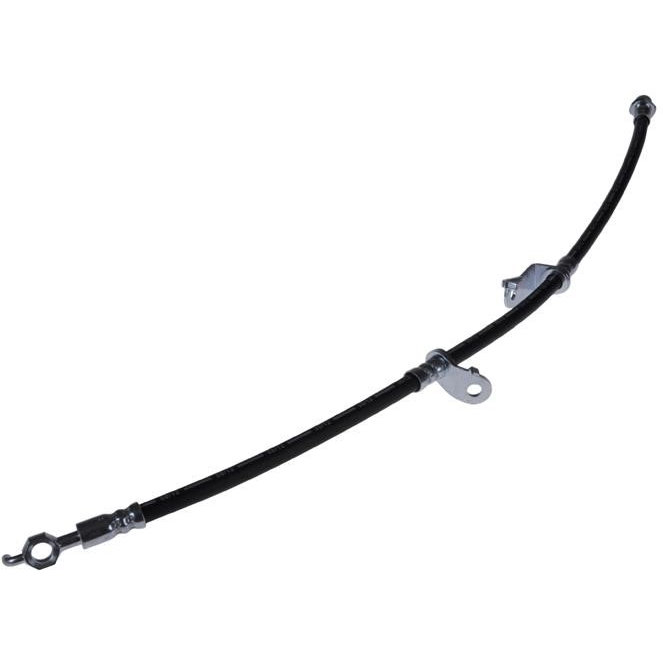 Flexible brake line Toyota Avensis: 90947W2022 Toyota Brake Hose
