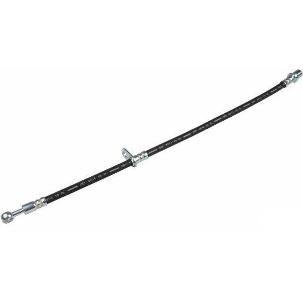 Flexible brake pipe Subaru Outback: 26590AJ060 Subaru Brake Hose
