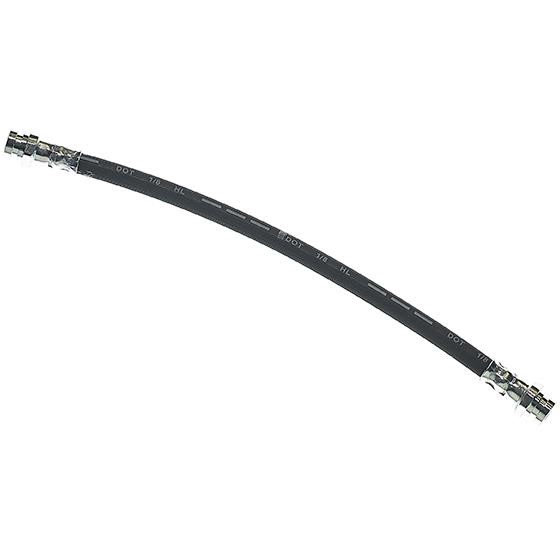 Flexible brake pipe Hyundai Porter: 5881143001 Hyundai/Kia Brake Hose