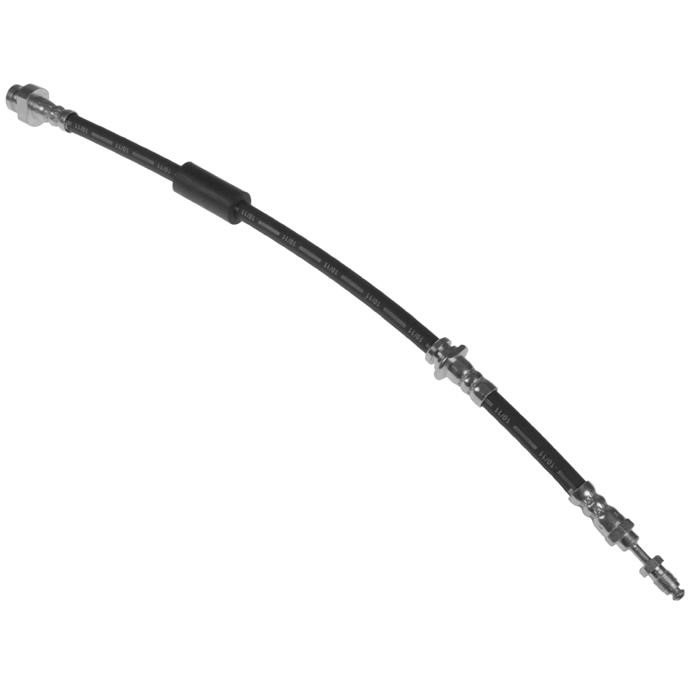 Nissan 46211-MB40B Brake Hose 46211MB40B 46211MB40B Nissan Brake Hose