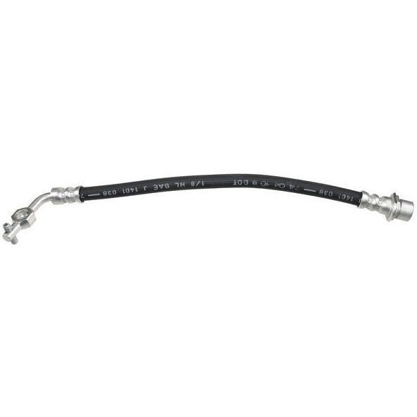 9094702B48 Toyota Brake Hose