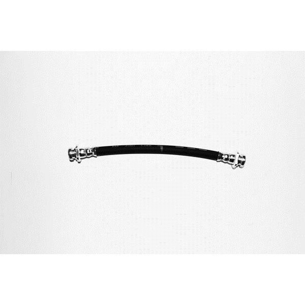 9094702E10 Toyota Brake Hose