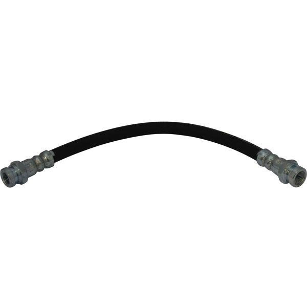 4621201A11 Nissan Brake Hose