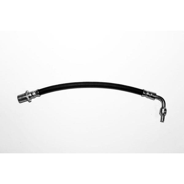 Flexible brake line Toyota Liteace: 9094702487 Toyota Brake Hose
