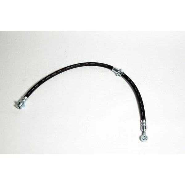 Flexible brake line Nissan Almera: 46211BN80B Nissan Brake Hose