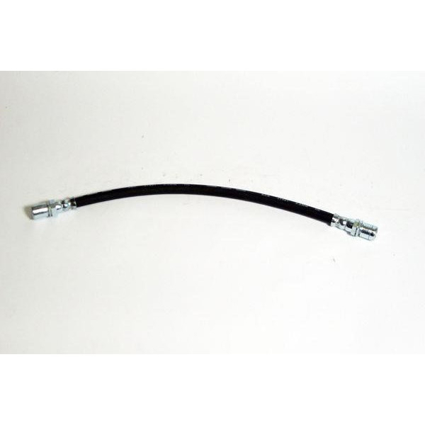 Flexible brake line Toyota Corolla: 9094702465 Toyota Brake Hose