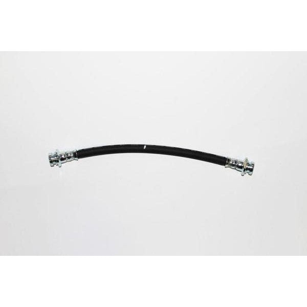 Flexible brake hose Nissan Pixo: 462114A00B Nissan Brake Hose