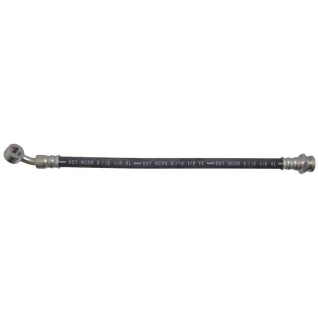 5157060J00 Suzuki Brake Hose