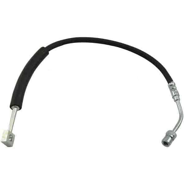 462109X502 Nissan Brake Hose