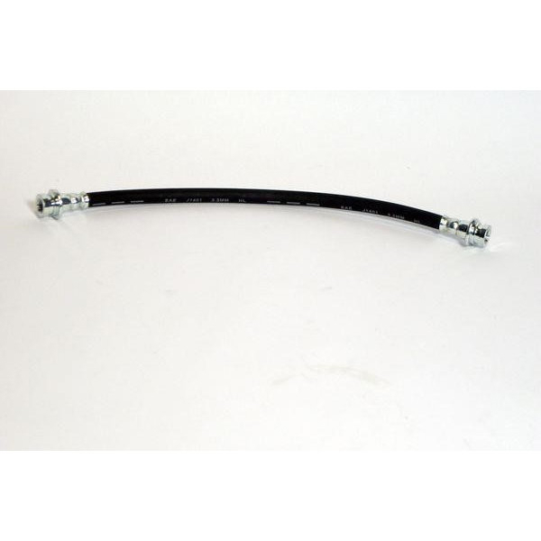 Flexible brake pipe Nissan Sunny: 462104Z010 Nissan Brake Hose