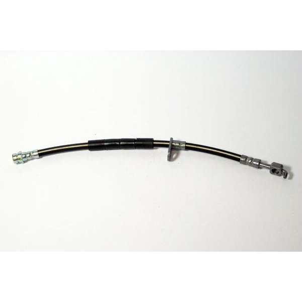 Ford 1 522 923 Brake Hose 1522923 1522923 Ford Brake Hose