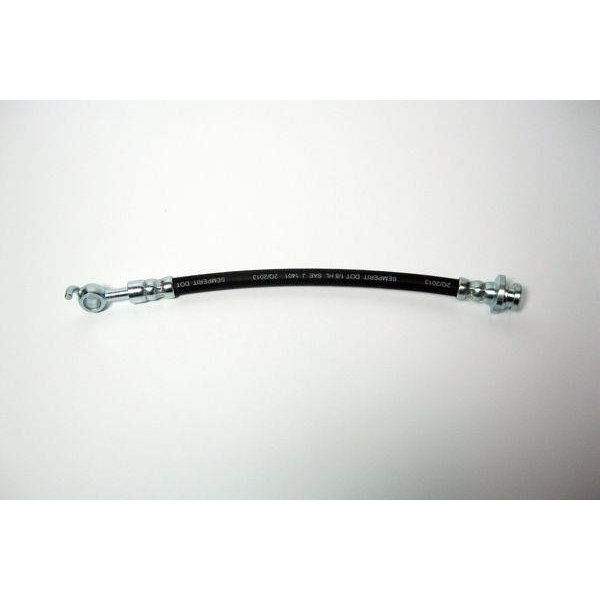 Nissan 46210-JG012 Brake Hose 46210JG012 46210JG012 Nissan Brake Hose