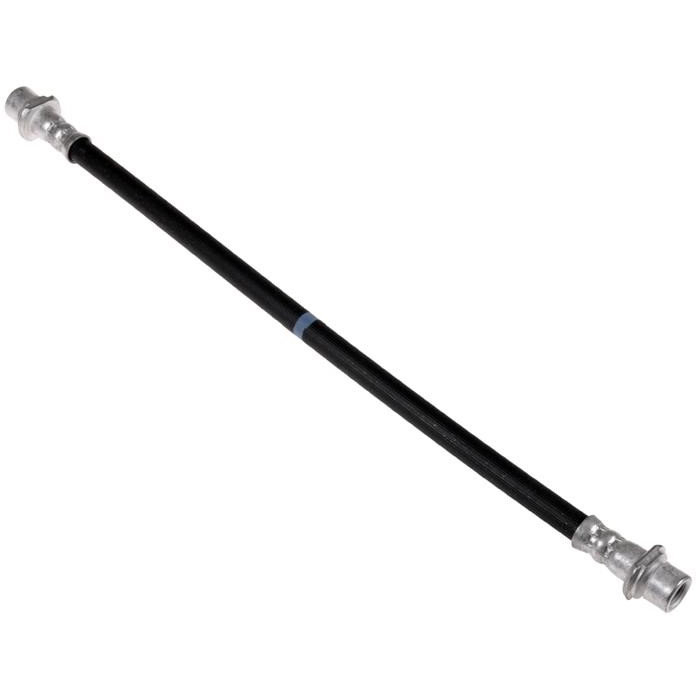 9094702A79 Toyota Brake Hose