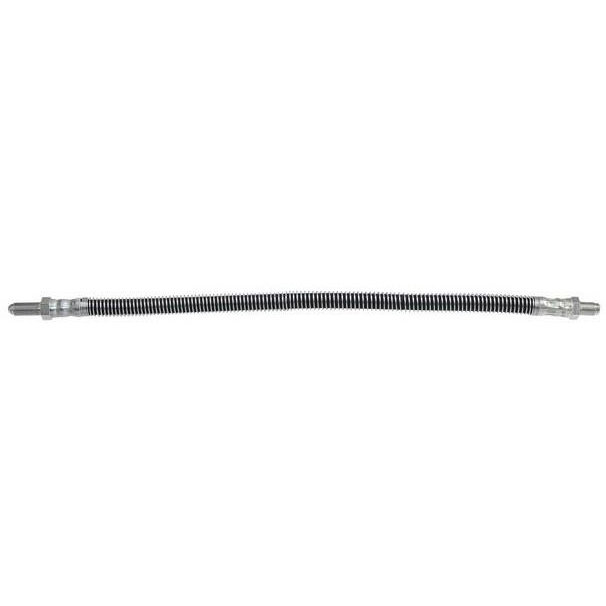 RTC5903 Land Rover Brake Hose