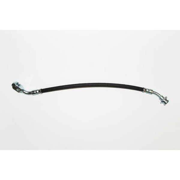 Flexible brake pipe Nissan Pickup: 46210EK400 Nissan Brake Hose