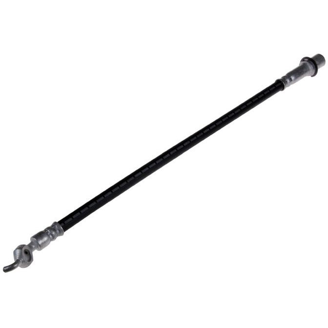 Brake spare parts Toyota Celsior: 9094702A04 Toyota Brake Hose