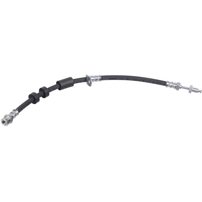 Flexible brake hose Ford C-Max: 1682557 Ford Brake Hose