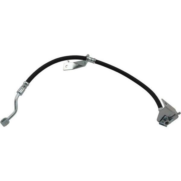 587321W000 Hyundai/Kia Brake Hose