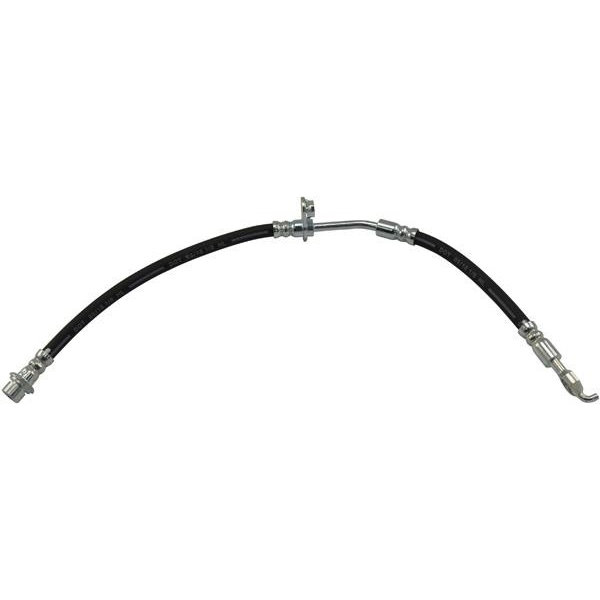 90947W2029 Toyota Brake Hose