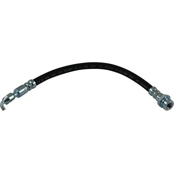 Flexible brake line KIA Besta (Kia Besta): 0S08343810 Hyundai/Kia Brake Hose