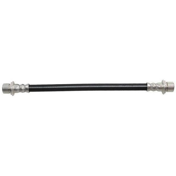 9094702D30 Toyota Brake Hose