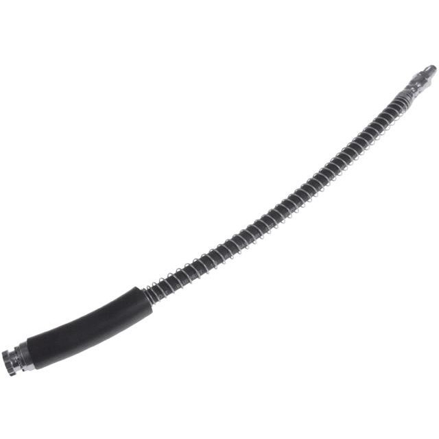 Flexible brake hose Land Rover: SHB101430 Land Rover Brake Hose