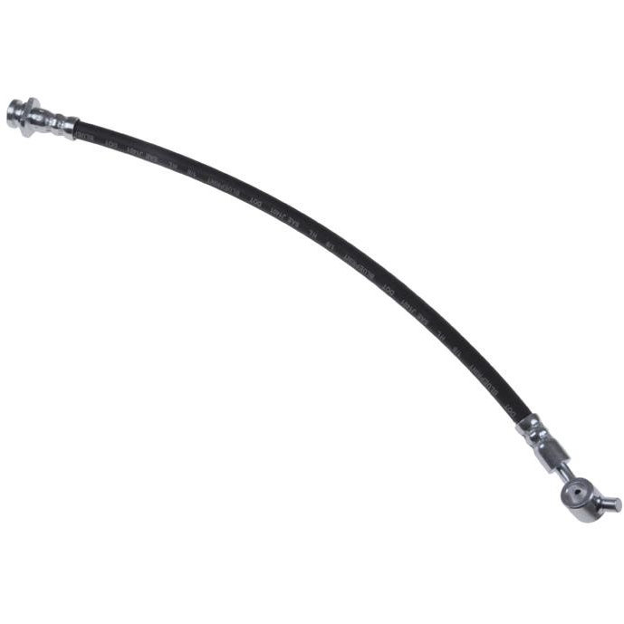 Flexible brake pipe Nissan Pickup: 462103S410 Nissan Brake Hose