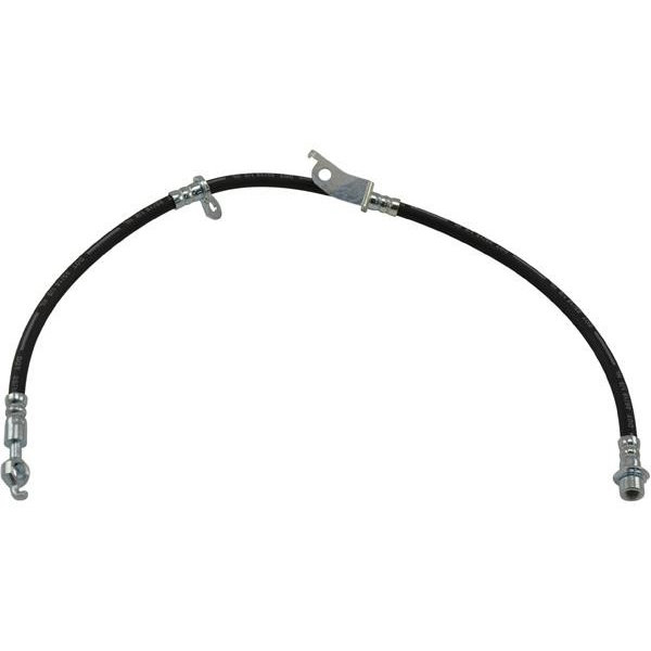 Flexible brake hose Toyota Rav 4: 8545265 NK Brake Hose