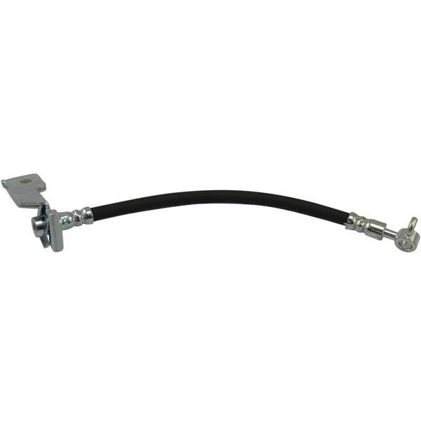 Flexible brake hose KIA Pro Cee'D (Kia Pro Cee'D): 8599100 NK Brake Hose