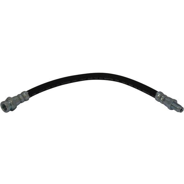 4621101A14 Nissan Brake Hose