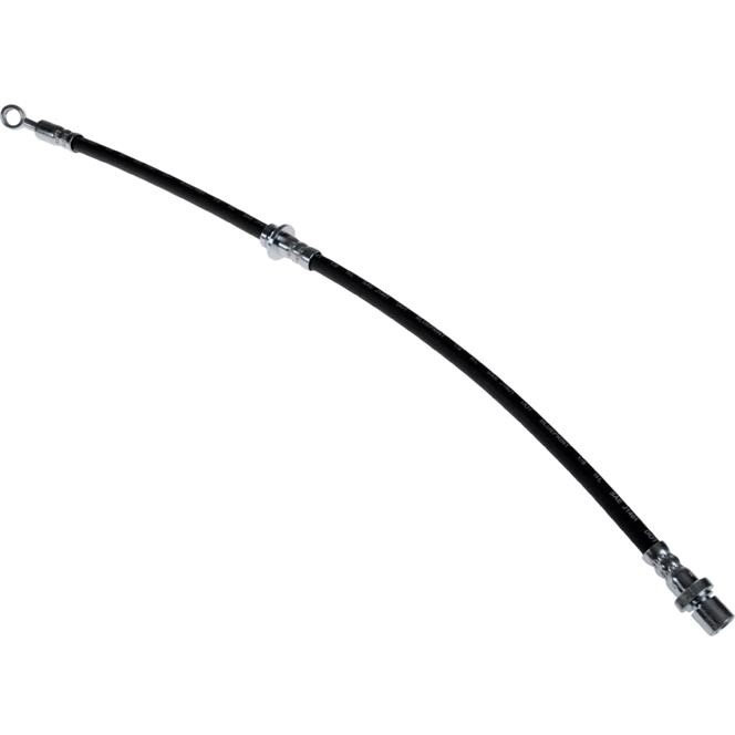 Flexible brake line Subaru Legacy: 26541FE000 Subaru Brake Hose