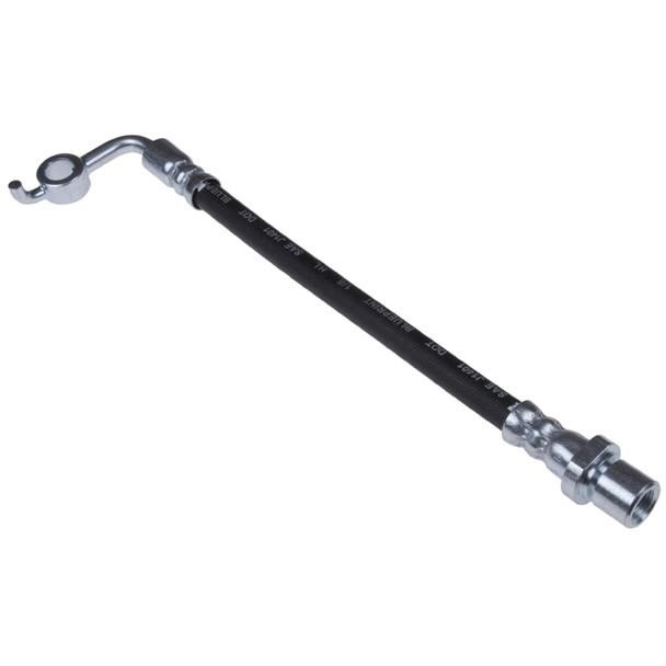 Flexible brake pipe Subaru Legacy: 26591AG030 Subaru Brake Hose