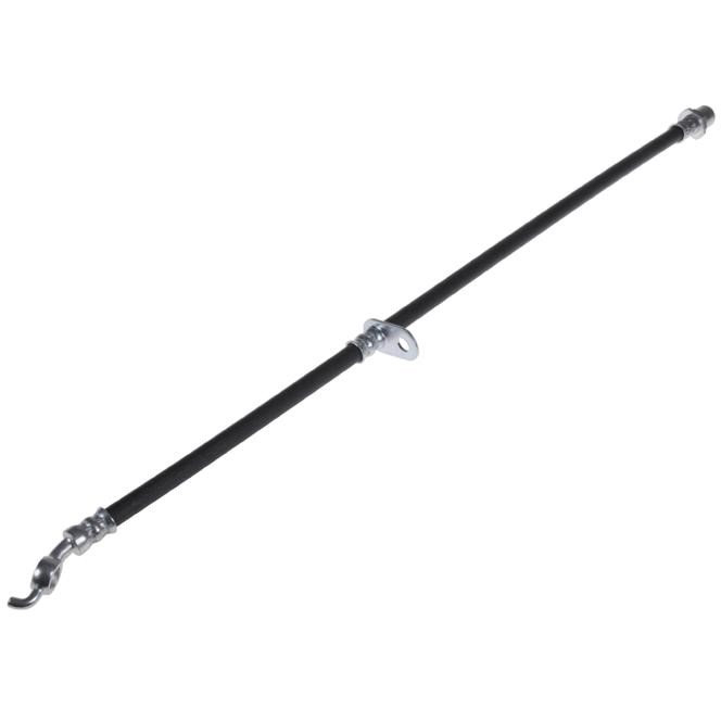 Brakes Toyota Rush: 9004922207 Toyota Brake Hose