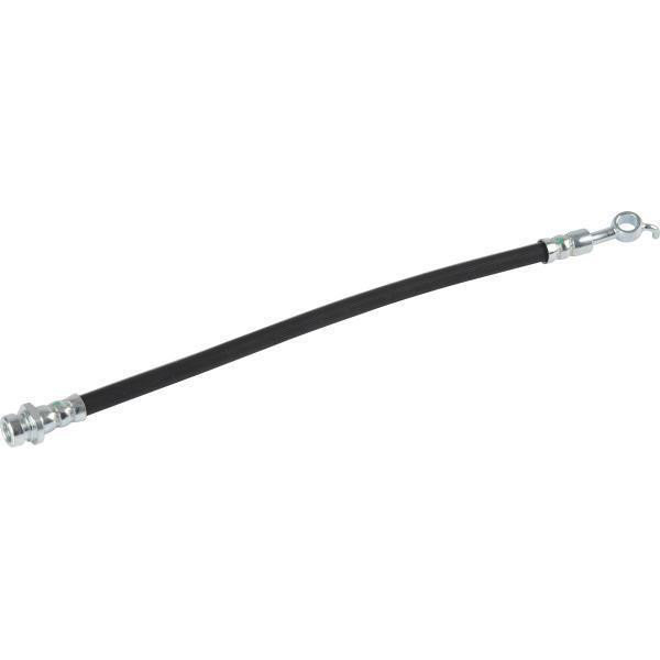 Flexible brake pipe KIA Sorento (Kia Sorento): SL1397 ABS Brake hose