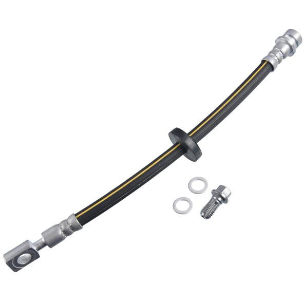 Flexible brake pipe Ford Transit: SL1478 ABS Brake hose