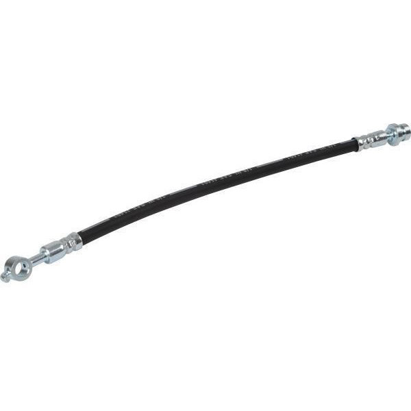 PHD2123 TRW Brake Hose
