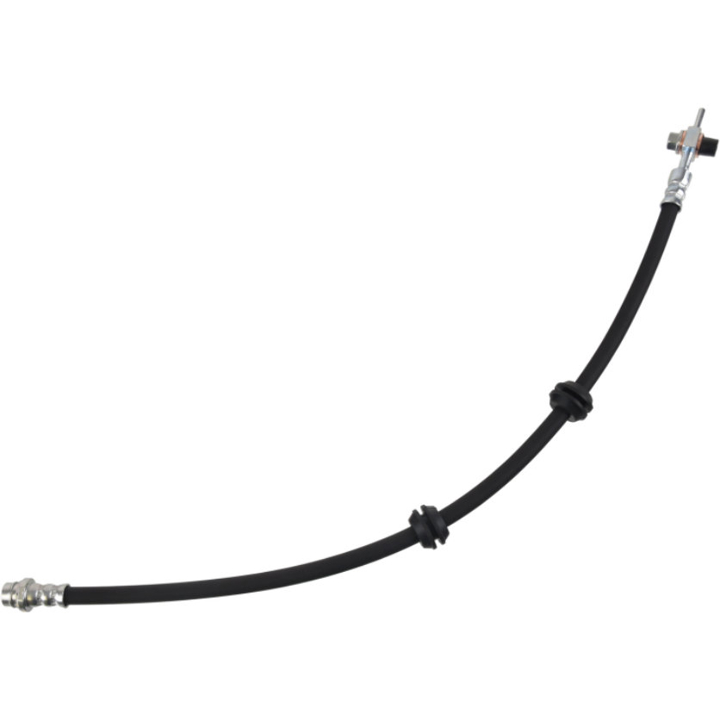 LR044896 Land Rover Brake Hose