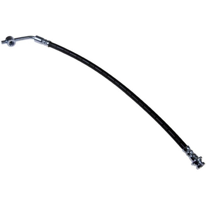 Flexible brake hose Nissan Pickup: 462109S60A Nissan Brake Hose