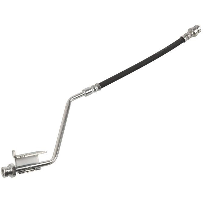 587371P000 Hyundai/Kia Brake Hose