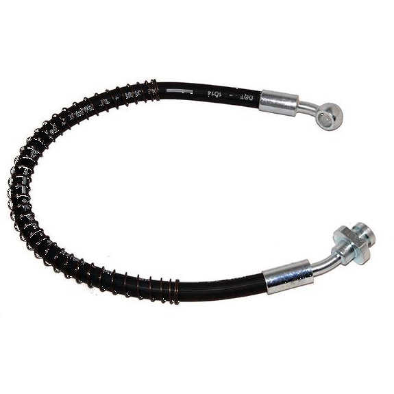 Flexible brake hose KIA Sorento (Kia Sorento): 6T49376 Samko Brake Hose
