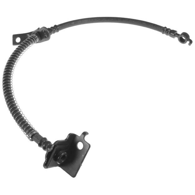 Flexible brake line KIA Ceed (Kia Ceed): 587311M000 Hyundai/Kia Brake Hose
