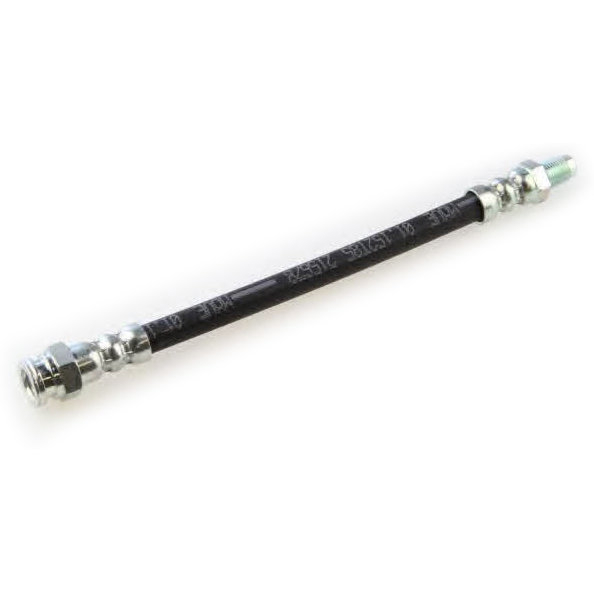 1987481B90 Bosch Brake Hose