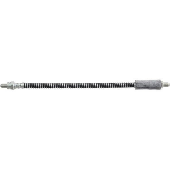 Flexible brake hose Ford KA: T24164 Brembo Brake Hose