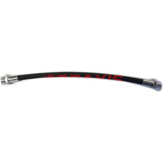 Flexible brake line Renault Kadjar: 6T49405 Samko Brake Hose