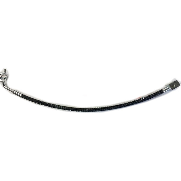 Flexible brake pipe Ssangyong: 6T49421 Samko Brake Hose