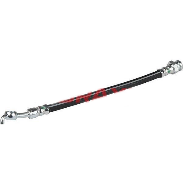 Flexible brake line Ssangyong: 6T49464 Samko Brake Hose