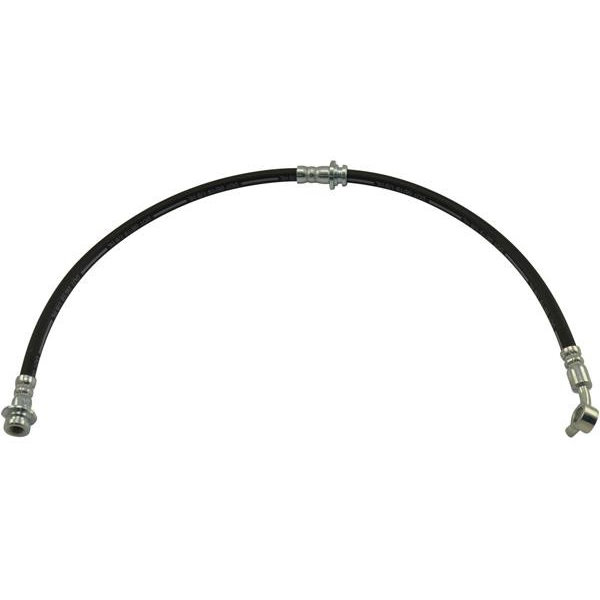 Flexible brake hose Nissan Leaf: 8522174 NK Brake Hose