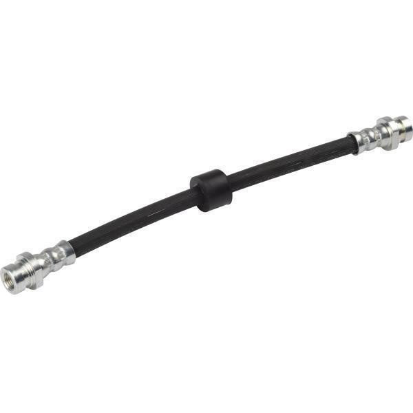 PHA2048 TRW Brake Hose