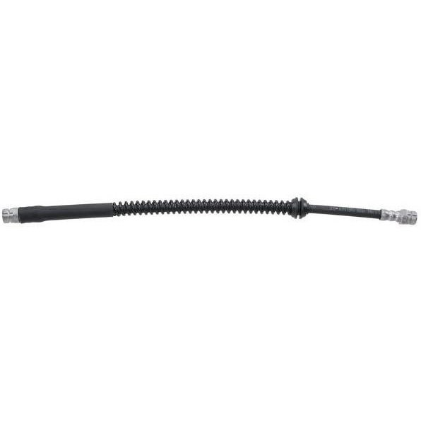 2K3611775K VAG Brake Hose